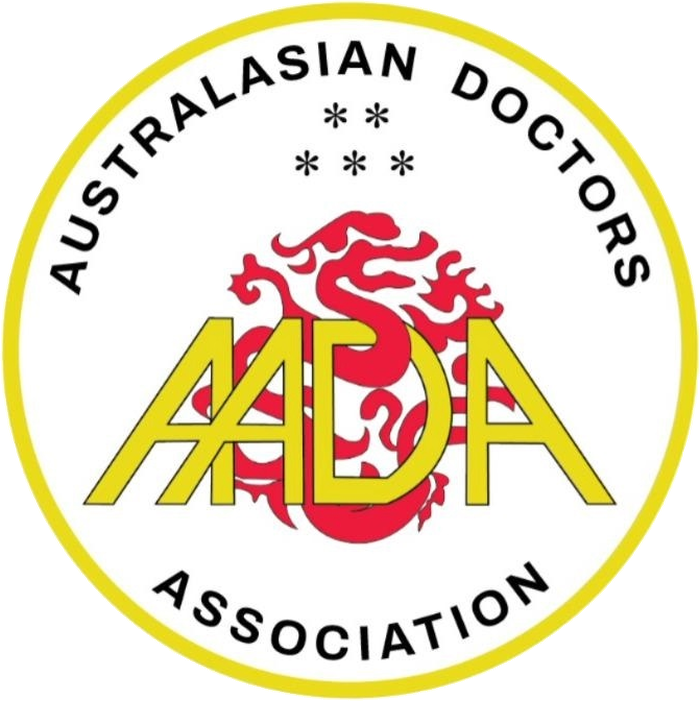 Australasian Doctors Association