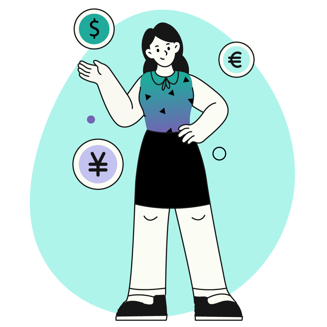 Illustration 1