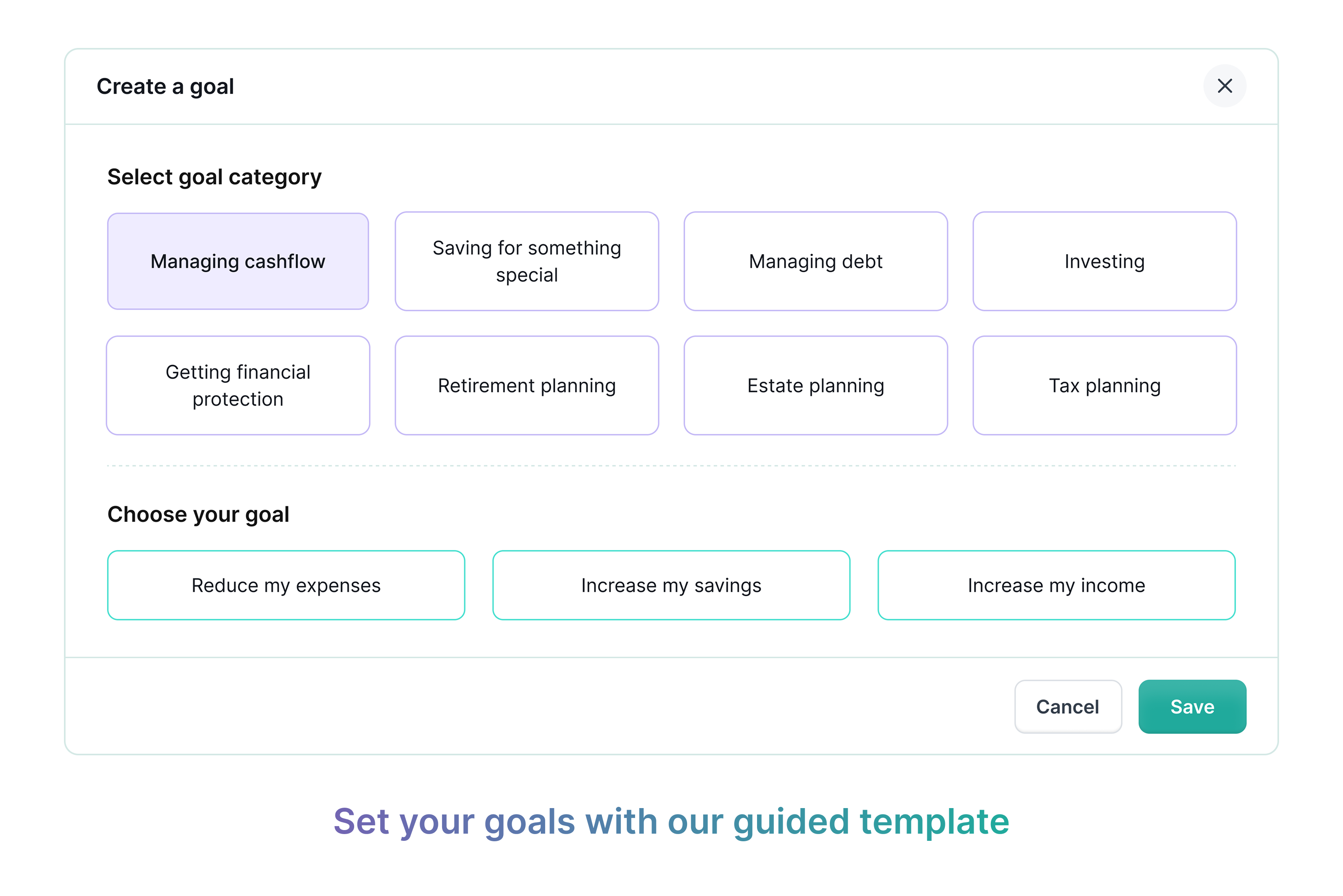 Service page image 1